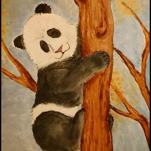 Meet your Posher, Roshni